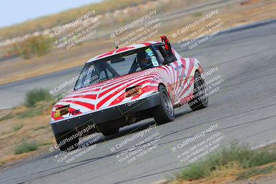media/Oct-01-2023-24 Hours of Lemons (Sun) [[82277b781d]]/920am (Star Mazda Exit)/